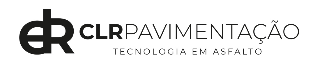 CLR: Pavimentação SP